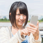 格安スマホって何？SIMって？月額料金を節約できるのはどの会社？