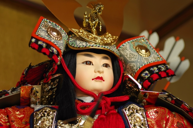 五月人形はどう選ぶ？後悔しない選び方と最近のトレンド・地域差まで徹底解説
