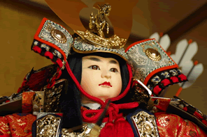 五月人形はどう選ぶ？後悔しない選び方と最近のトレンド・地域差まで徹底解説