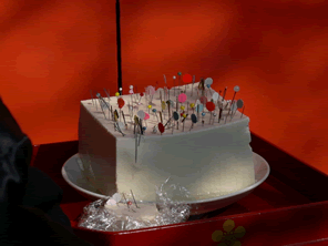 針供養のやり方完全ガイド｜いつ・どこで？針供養の基本と正しい供養方法