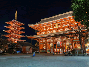 初詣はいつ行く？マナーや参拝の作法、人気の神社や由来・地域差まで徹底解説