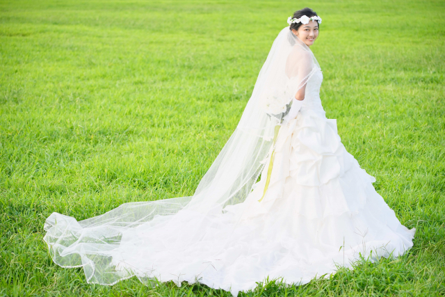 ジューンブライドとは？6月に結婚すると幸せになれる理由と入籍・結婚式の正しいタイミング