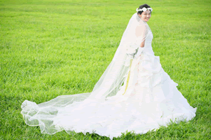 ジューンブライドとは？6月に結婚すると幸せになれる理由と入籍・結婚式の正しいタイミング