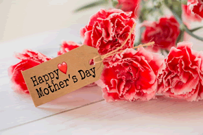 母の日とは？由来・意味から喜ばれるプレゼント＆NGギフトまで完全ガイド