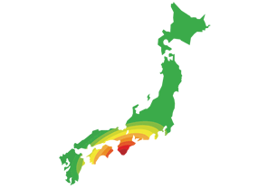 南海トラフ地震とは？本当に来るのか？発生確率・被害予測・いま備えるべき対策まで徹底解説