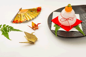 年賀状はいつまでに出す？意味・マナー・デザインの工夫・年賀状じまいまで徹底解説！