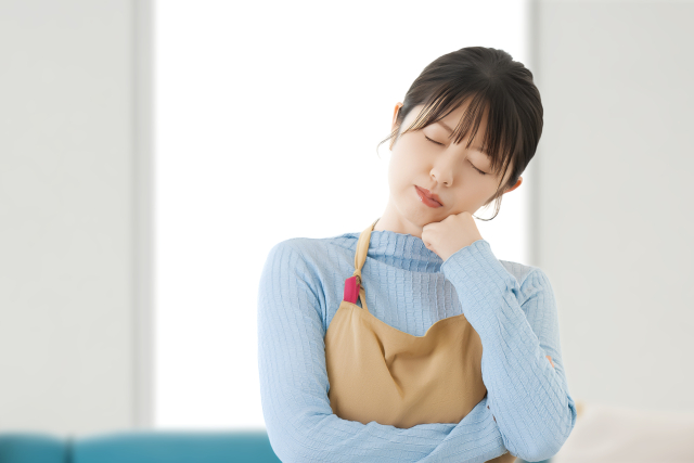 お金がない!生活費が足りないときはどうする?実際にどうしたかのリアルな体験談