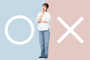 お金がない時は節約する？借りる？それぞれのリアルな体験談