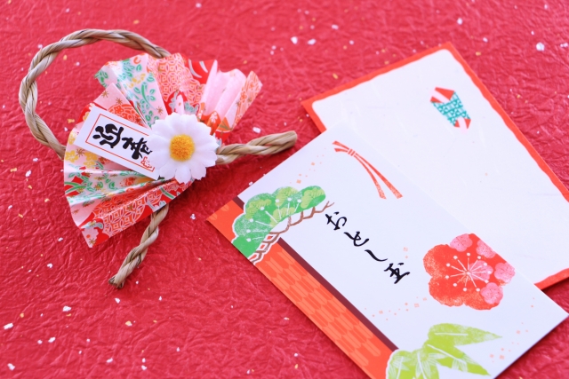 お年玉の相場はいくら？何歳まで？由来やマナー、地域差・最新トレンドまで徹底解説