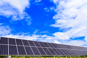 ペロブスカイト太陽電池は普及するか