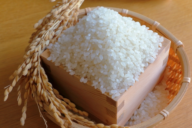 新米はいつからいつまで？地域差・品種・楽しみ方まで徹底ガイド
