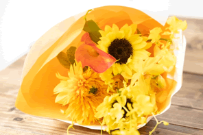 送別会の準備は何をする？やる・やらないの判断から幹事の進め方、最近のトレンドまで解説