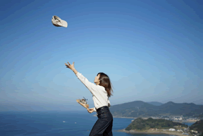 春一番とは？いつ吹くの？気象庁の定義や過去の記録・由来をやさしく解説