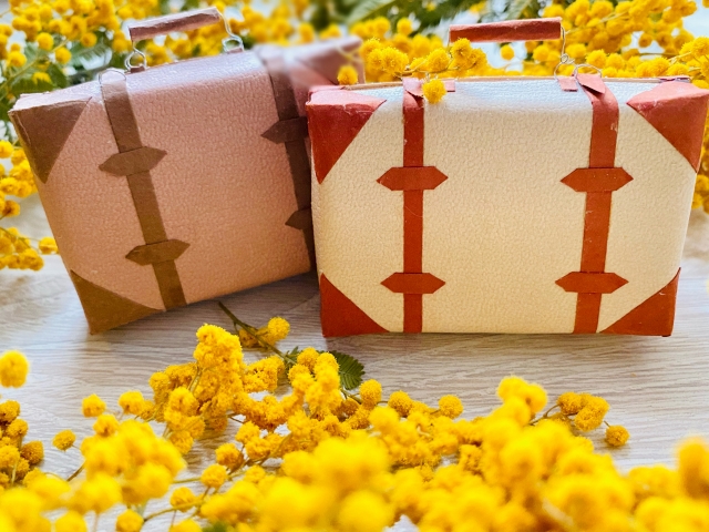 卒業式はいつ？地域・学校ごとの違いや服装マナー、由来まで徹底解説