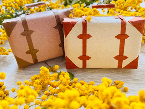 卒業旅行とは？いつから始まった？地域や学校による違いと最近のトレンドをわかりやすく解説