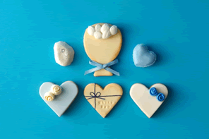 ホワイトデーのお返しは何が正解？日本だけの文化？由来と最近の流行まで徹底解説